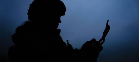 Großer Drohnenangriff Kiews legt Moskaus Flughäfen lahm 